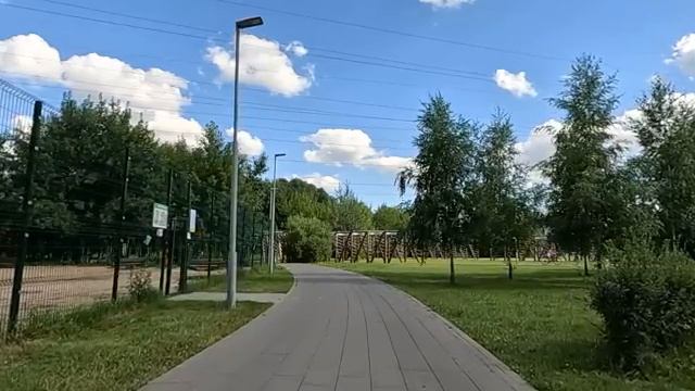 Гадалки еще и не то скажут, - смеялся заведующий над санитаркой… А едва она схватила каталку у морга