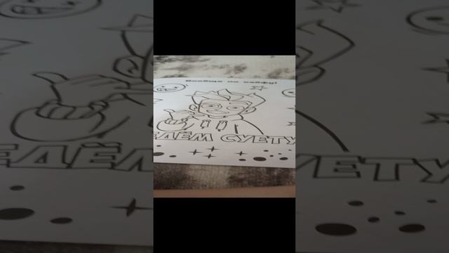 1000004910.mp4