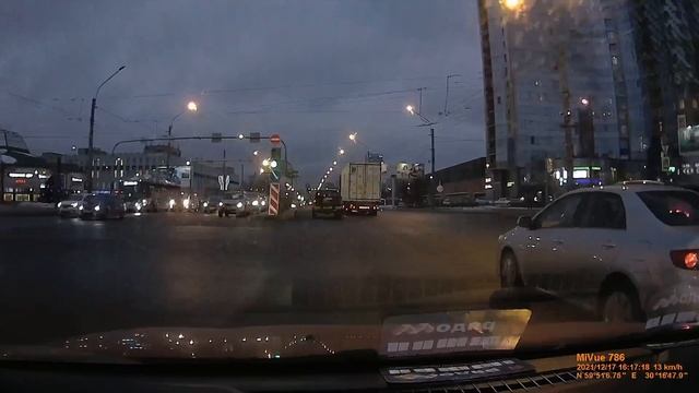 1600х домой