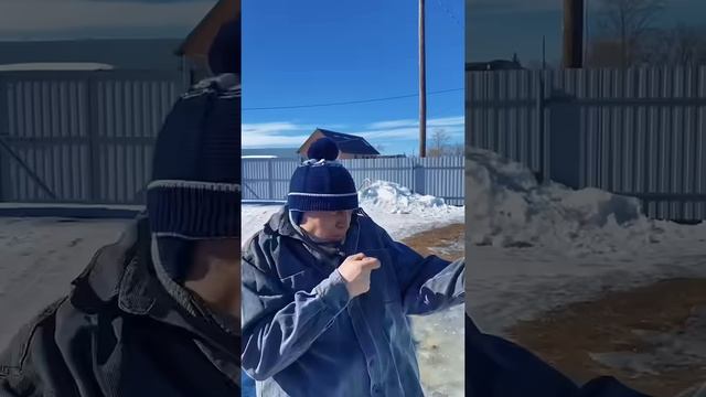 ДЕТСТВО БАТИ ｜ #shorts