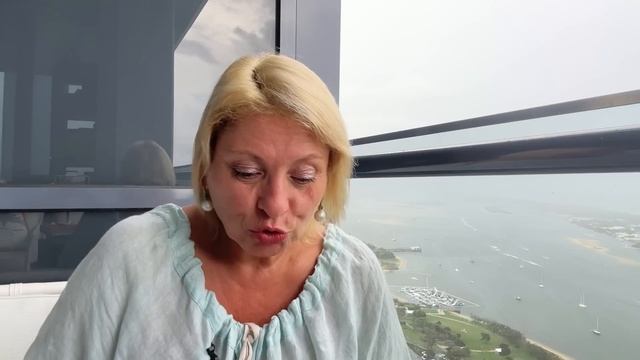 РЫБЫ - ТАРО ПРОГНОЗ НА ФЕВРАЛЬ 2025 года от ANGELA PEARL