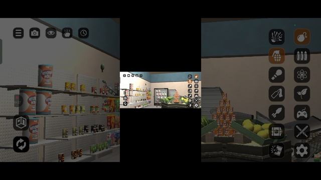 AXRecorder_18012025_094131.mp4