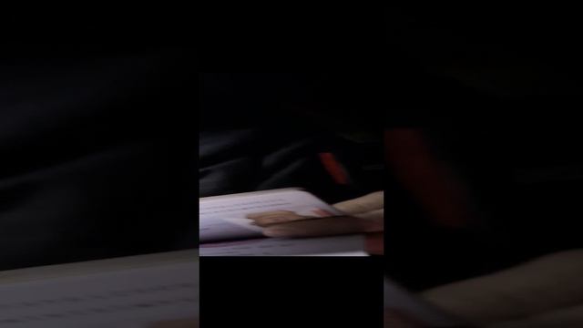 Омская полиция приглашает на сво !