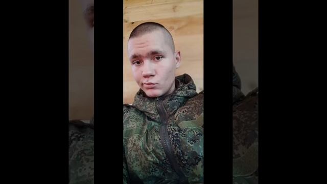 8 февраля 2024 г.