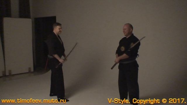 Foto_sessia_24.11.17_clip2
