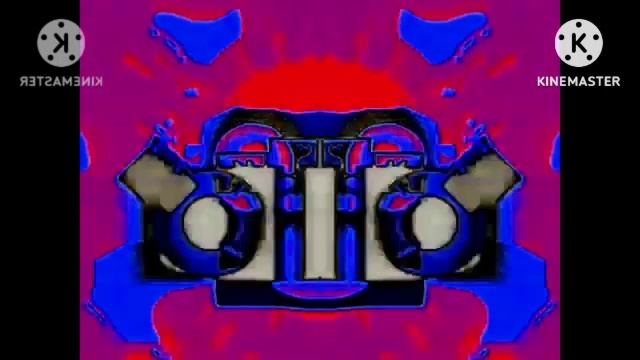Klasky Csupo Effects Slow Voice Effects