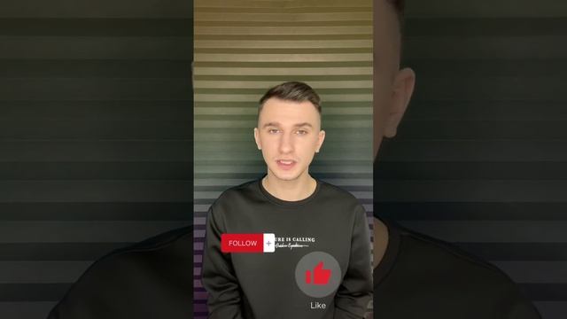 Результаты теста в описании ➡️ #психология #психологическийтест #самооценка