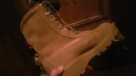 usgi belleville intermediate cold wet weather goretex winter boots temp rating update