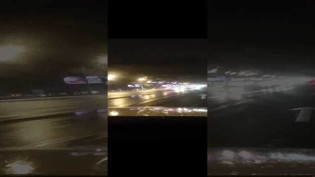 1000048512.mp4