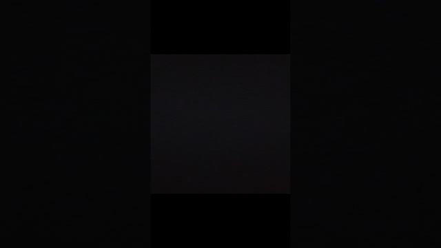 VID_20250118_100231.mp4