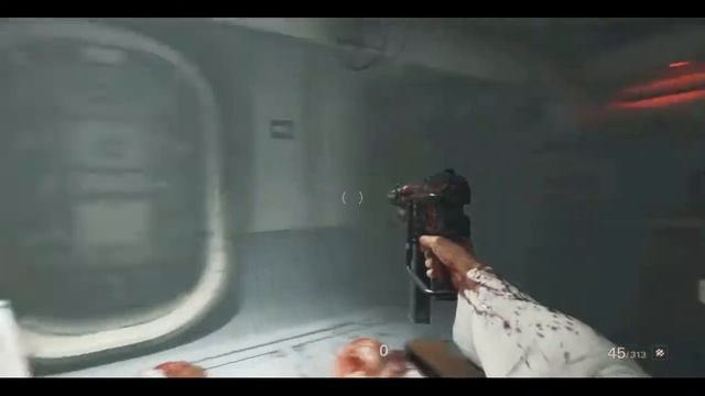 Operation Wolfenstein II The New Colossus ep 3 Trying To Progress The Wheel Chair Chronicles