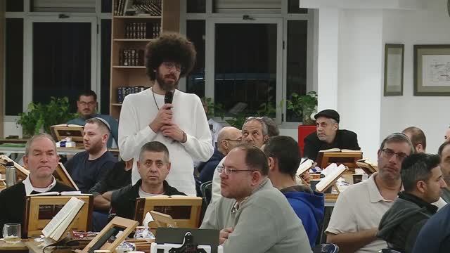Как прийти к тому, что товарищи важнее всего