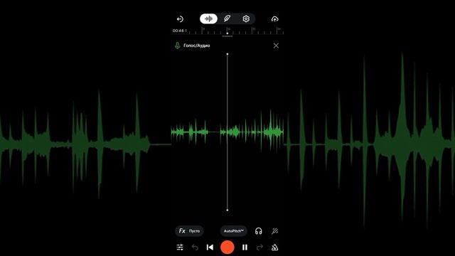 лев сильный хищник