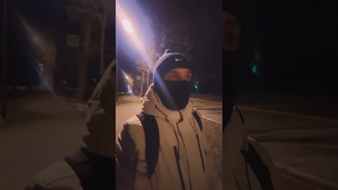 Ты все можешь! Я верю!!!