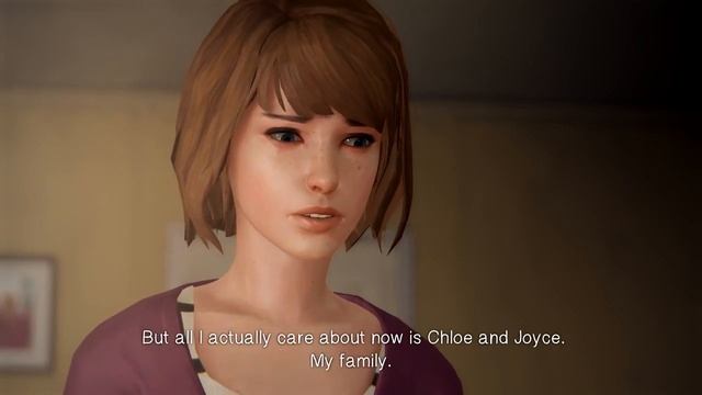 Alterna-wierdness -Ep 26 Let's Play: Life is Strange