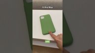 Чехлы на IPhone оптом | Москва