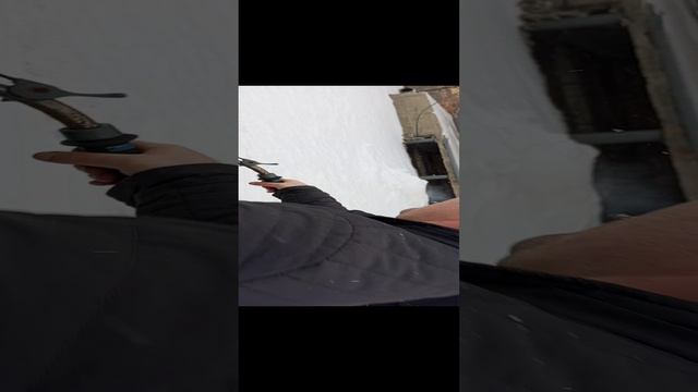 драндулетим