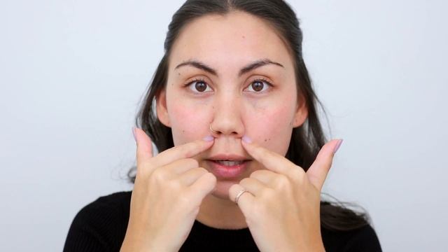 Estee Lauder Double Wear Foundation Makeup DEMO/REVIEW