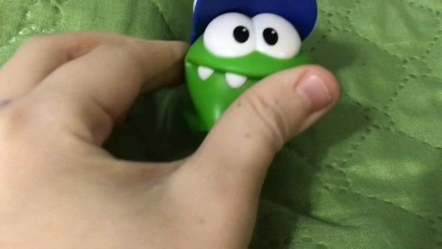 /ВКУСНО И ТОЧКА/АМ НЯМ/