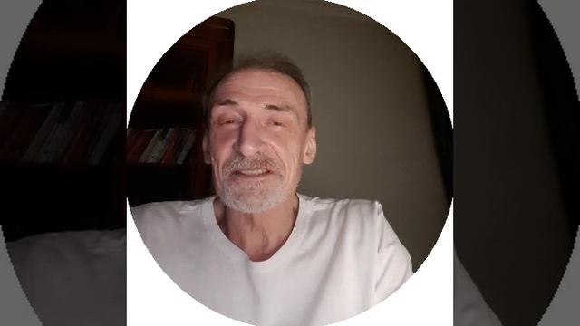 Внутренний диалог из пытки привратится в радость, если  в нем появится логика.