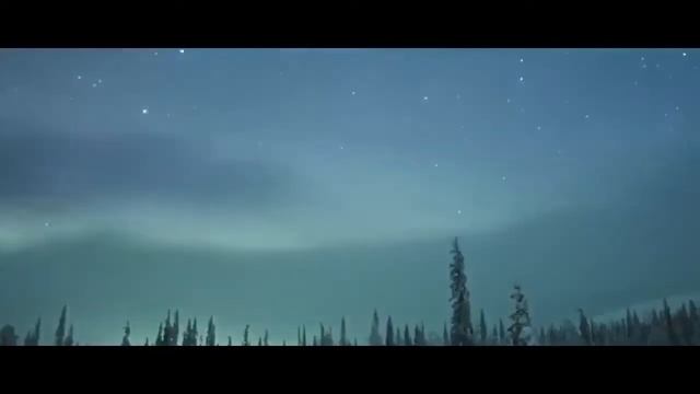 Rauf & Faik Детство official video