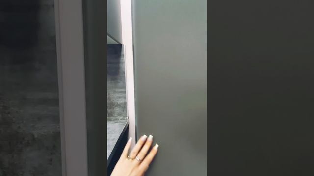 Аренда Евро 2 к в Краснодаре