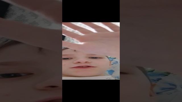 1000002309.mp4