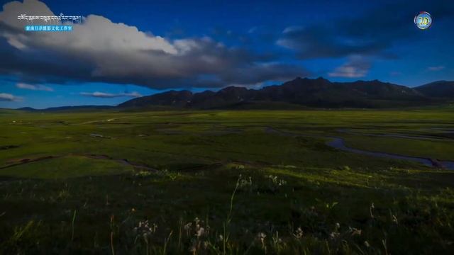 New Tibetan Song 2024 གནའ་བོའི་ཁ་སྐད། ལེན་མཁན། བསྟན་པའི་རྒྱལ་མཚན། བསྐྱར་ལེན། བདེ་སྐྱིད།