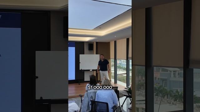 Выездной аудит компании в Китае