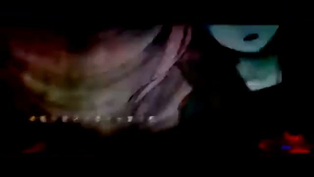 Untied Ribbon, Swayed Heart feat.Sukone Tei