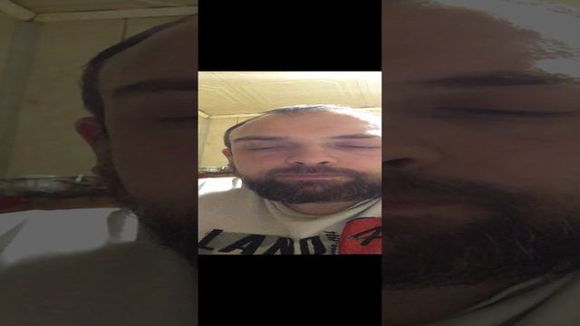 Почему каббалисты не знают, что есть Бог? 18-01-2025