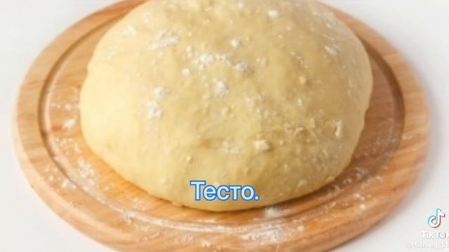 1000005573.mp4