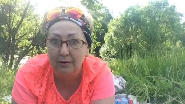 TEG для ЛОРА USA ч 2 ( ЛИЧНОЕ ОСТАНЕТСЯ ПРИ МНЕ)))