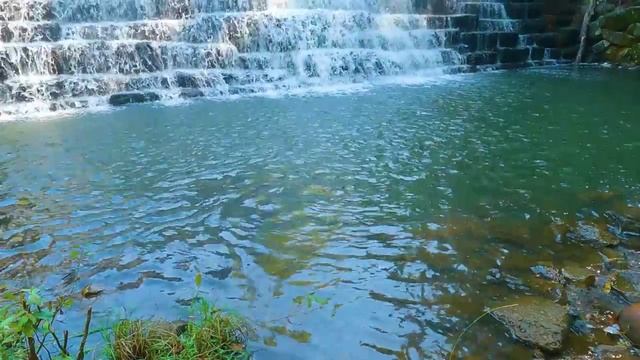 GoPro Hero 9 Black ЛУЧШИЕ НАСТРОЙКИ для КИНЕМАТОГРАФИЧЕСКОГО ВИДЕО
