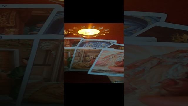 ТАРО ✨✨✨✨Какие двери откроются для Вас ✨☝️✨🤔✨💯✨🥰✨💥✨Возможности  для Вас✨💥✨☝️✨💯✨
