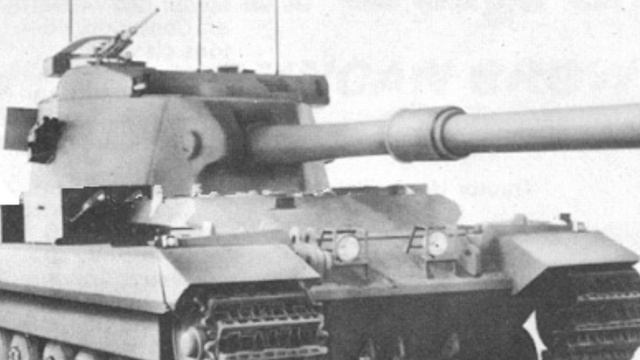 коробки за свободку . ЧАСТЬ 1