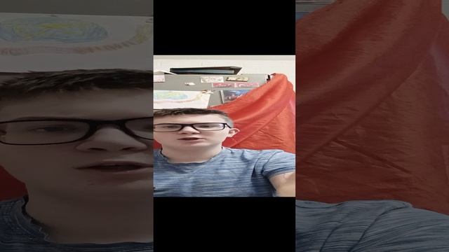 что такое коммунизм? в крации