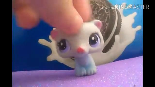 Встречка ЛПС ников в Воронеже