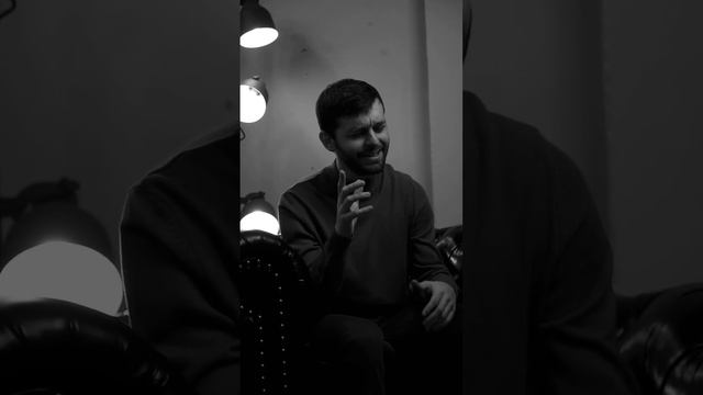 Руслан Шанов - Кто ты такая😍