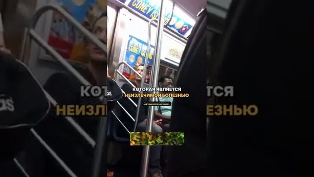 Тяжелая история жизни Киану Ривза