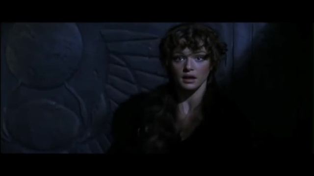 МУМИЯ 1999 трейлер