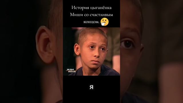 VID_20250118_173532_025.mp4