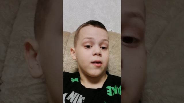 Мастер на все руки