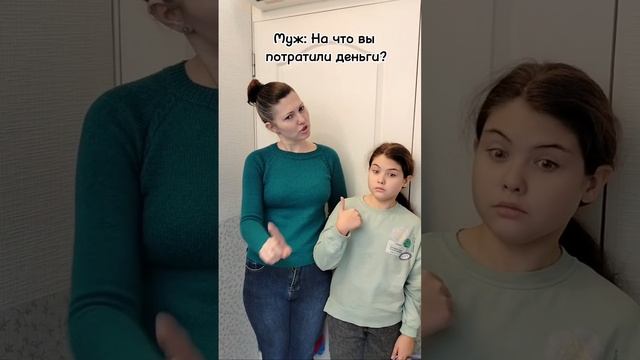 а какой ваш любимый маркетплейс?