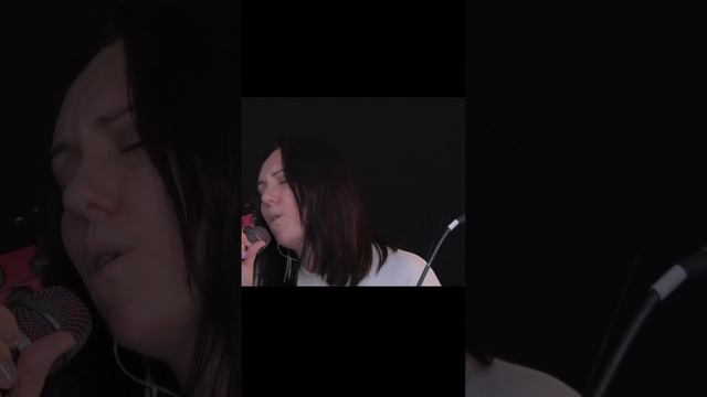 Катя Рэй - Берлин
