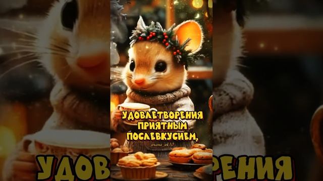 #добрыйвечер