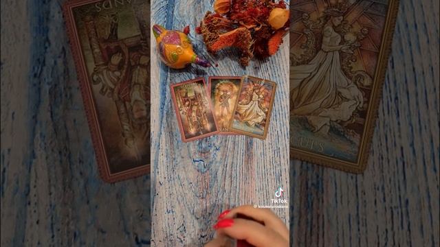 свечи желание и у всех счастья