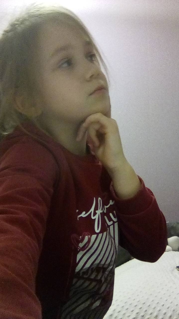 когда ты в гостях решил почилить