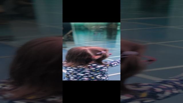 смайл парк сл