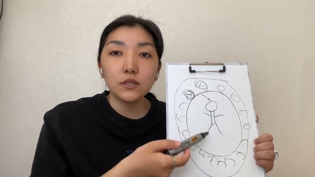 Как самопрограммировать реальность мечты